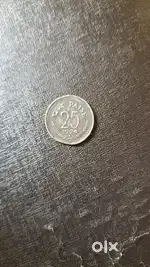 Old coins  I want sell