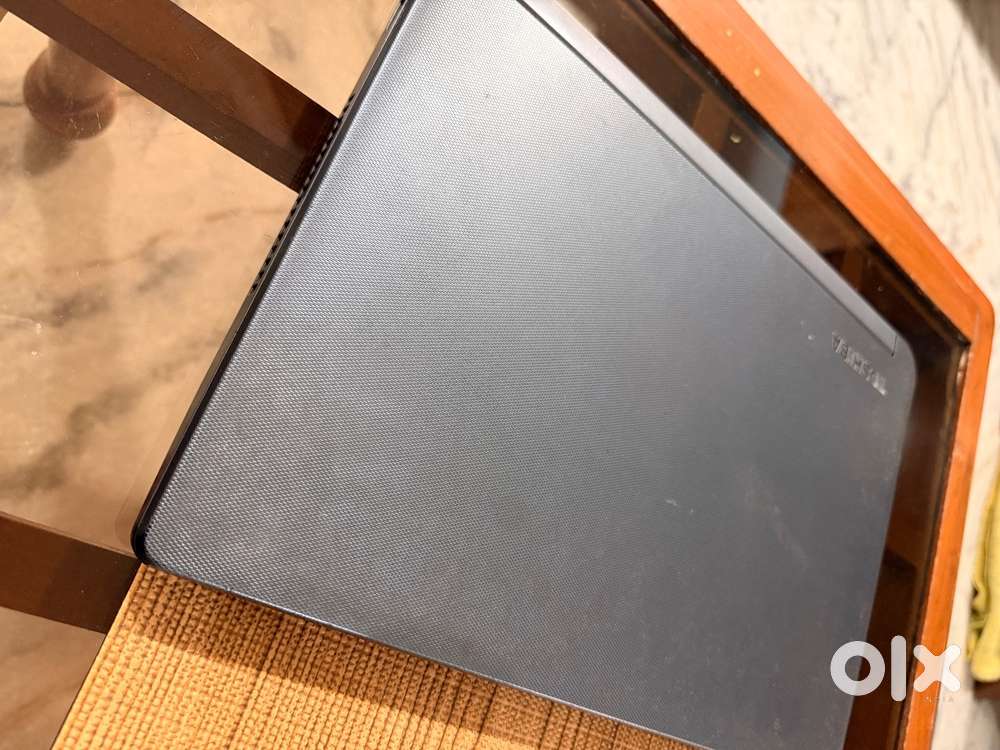 Toshiba Satellite U940 - X0110