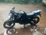 Very good condition