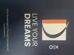 DBFS Associate of DohaBank