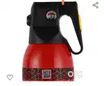 Fire Extinguisher