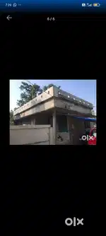 Nissan varunna vazhi ind