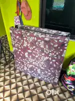 Folding Godi bed sell
