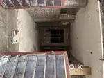 House for sale in vasant vihar sector A