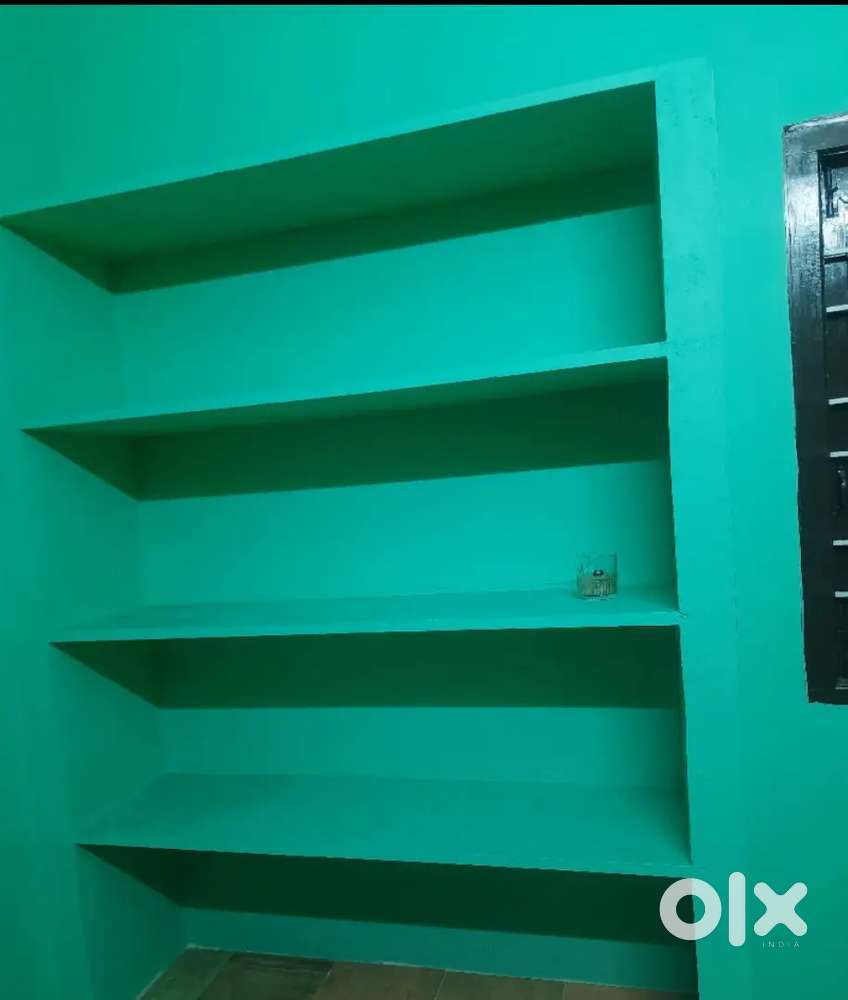 House rent for bachelor