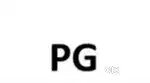 PG fer boys and girls ac And non ac cooler. Refrigerator inveter wifi
