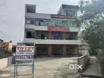 Best location for Any Business