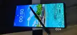 S23 Ultra 512/12GB Excellent condition