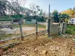 4.5 Cent Lorry Plot