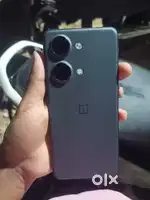 Mobile phone