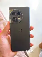 Oneplus 11R 5G