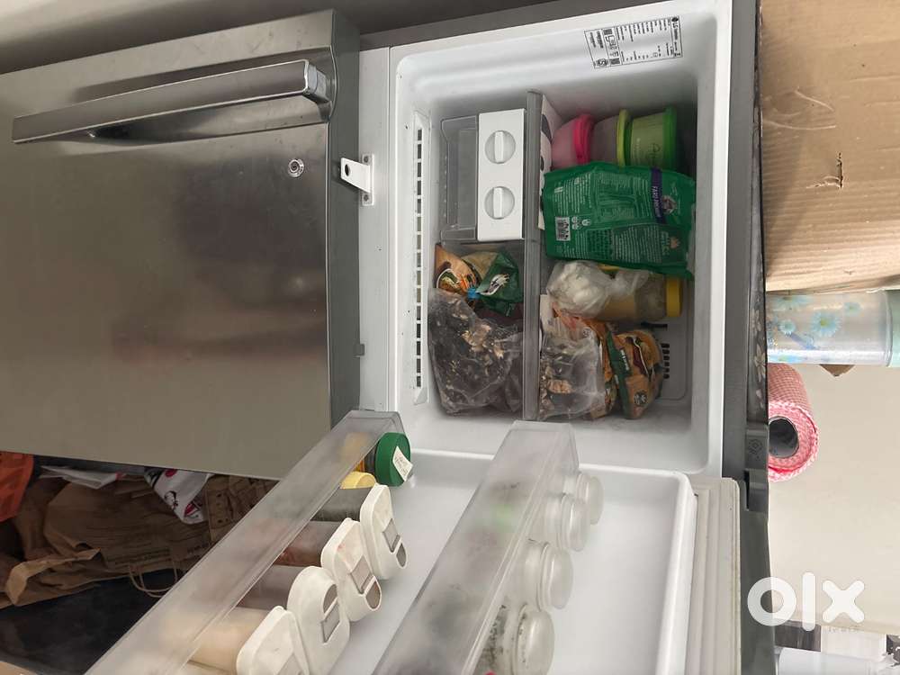 Fridge washing machine for sale