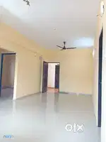 3BHK FLAT FOR RENT