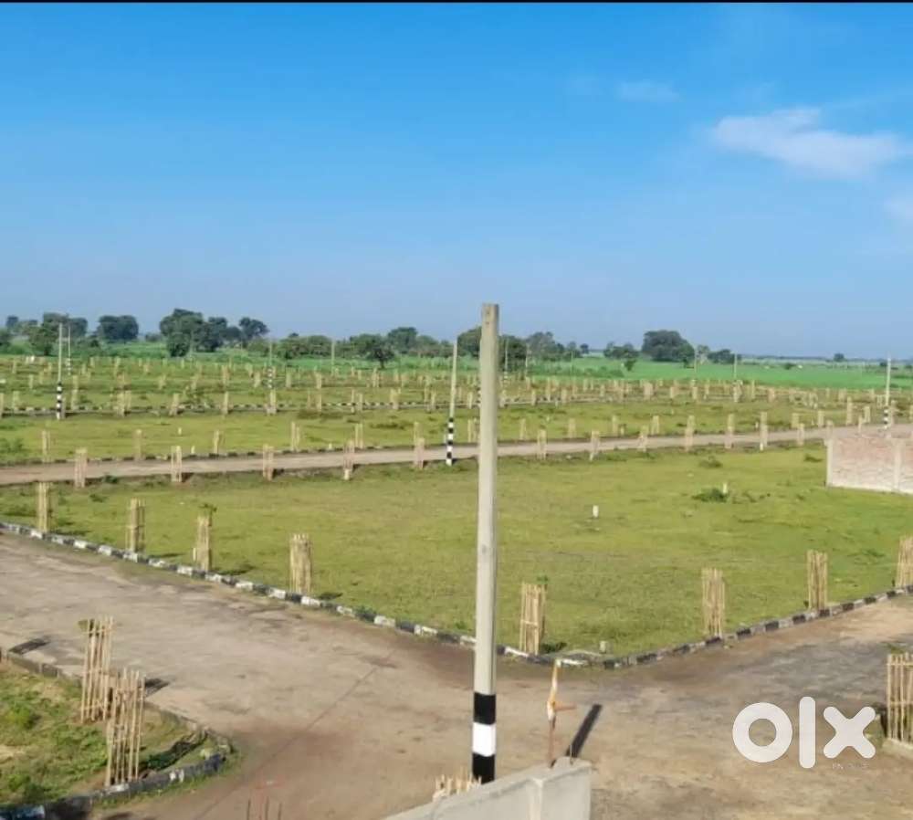 Totel 650 Akar me project kaam kar rahi hai