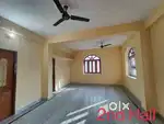 A suitable commercial office space