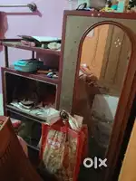 Showcase  sell