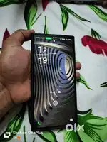 Samsung s23 ultra 12gb 256gb