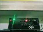New Amplifier my selling best quality dec