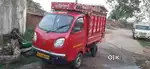 Tata ace Zip XL
