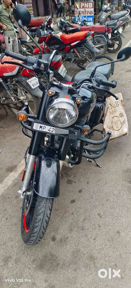 Top model 2023 model