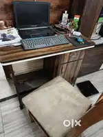 Study Table and Office Table