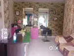 Premium Salon for Sale – Turnkey Opportunity!