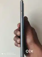 A one condition