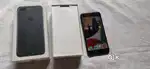 I phone 7 plus 128 gb