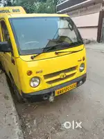 Tata Magic For Sale in Patna Kankarbagh