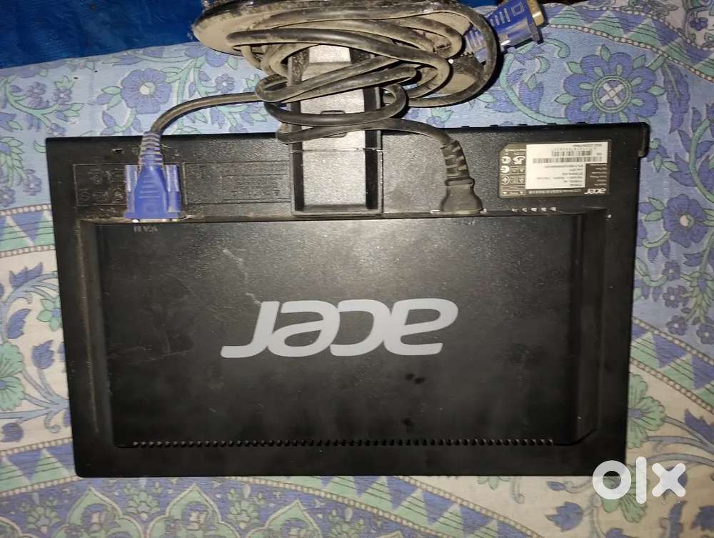 Sulonguri coloni pary