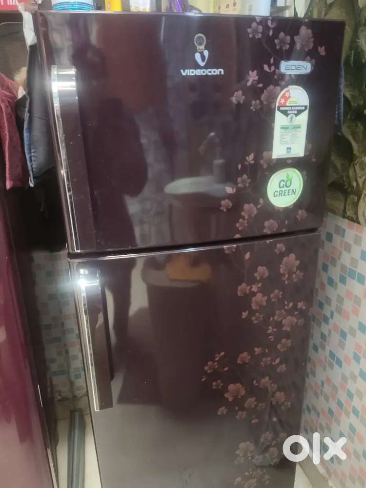 Fridge sell