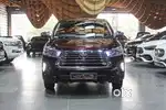 Toyota Innova Crysta 2.4 GX Limited Edition AT 7 STR, 2022, Diesel