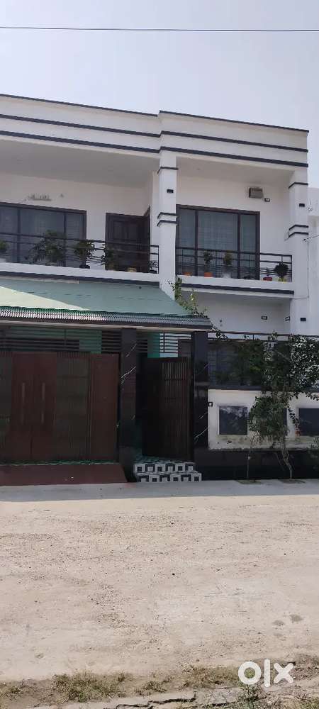 5 BHK House for sale
