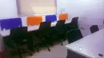 WELL & FULLY FURNISHED OFFICE AVAILABLE FOR RENT AT NOIDA SECTOR 2