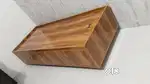 Single bed diwan with storage colour options available