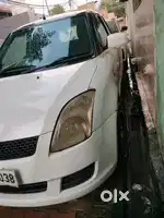 Swift VDI 2010 LAST MONTH PASSING OUT URGENT SALE TIME PASS WALE DOOR