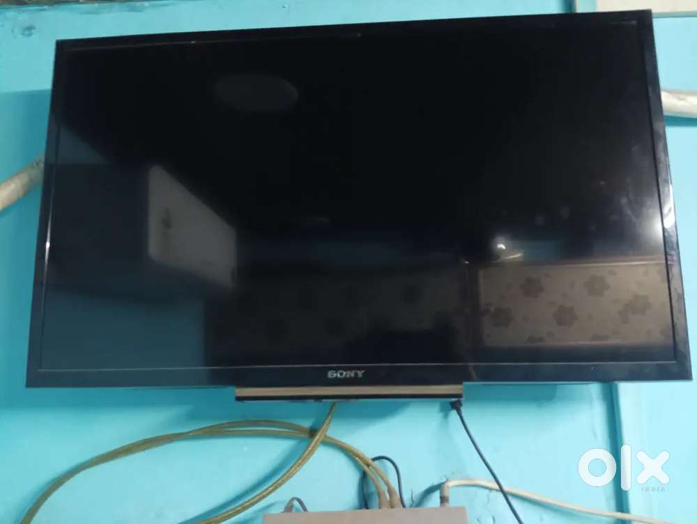 Sony Bravia 32 inch