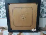 Big size Carrom board