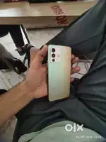 Vivo v23 all orginal phone