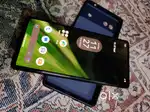 Google pixel 6a (5g) 6/128