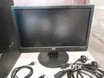 Computer System Best Condition