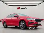 Skoda Slavia 1.5 TSI Style, 2024, Petrol