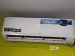 Lyod 1.5 ac