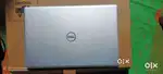 Dell Inspiron 3520
