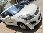 Maruti Suzuki Swift DDiS VDI, 2012, Diesel