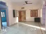 3BHK FLAT AVAILABLE FOR RENT IN ANANDBAGH MALKAJGIRI