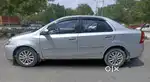 Shambhu Cabs Affordable Cabs