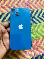 iPhone 13 128 GB