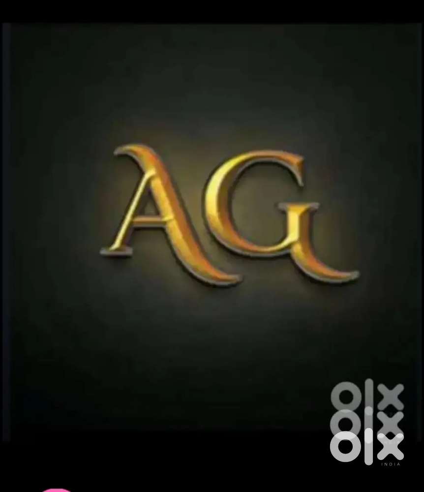 PREMIUM RESTAURANT WAITERS, CAPTAIN, CHEF, CASHIER