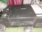 Printer brother t220